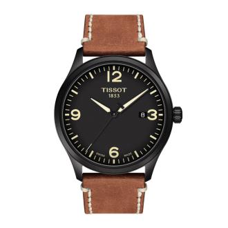 tissot-t1164103605700