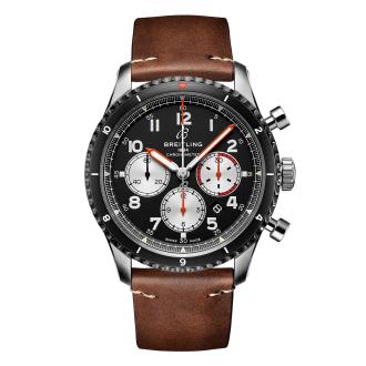 breitling-ab01194a1b1x1