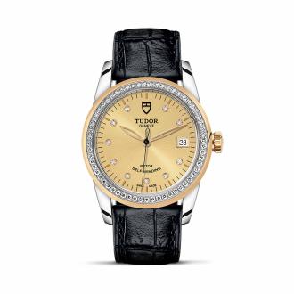 tudor-m55023-0050