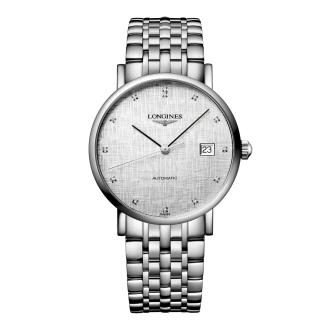 longines-l48104776