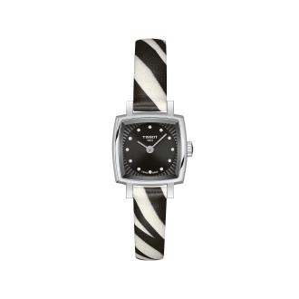 tissot-t0581091705600