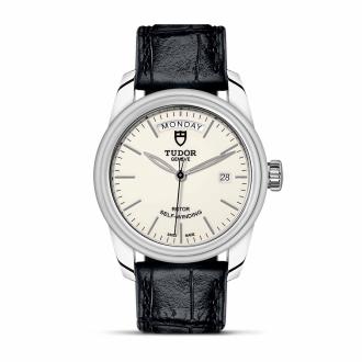 tudor-m56000-0176