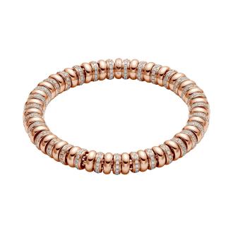 fope-629bbbr3-r-xs