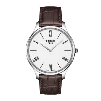 tissot-t0634091601800