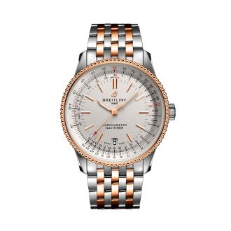 breitling-u17325211g1u1
