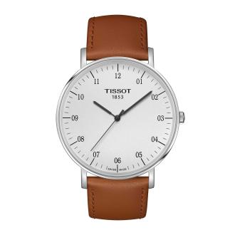 tissot-t1096101603700
