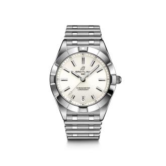 breitling-a77310101a2a1