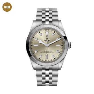 tudor-m79640-0006