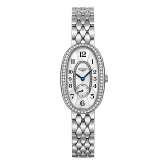 longines-l23060836