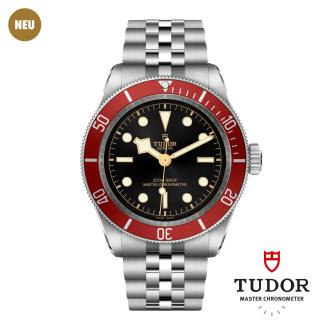 tudor-m7941a1a0ru-0003