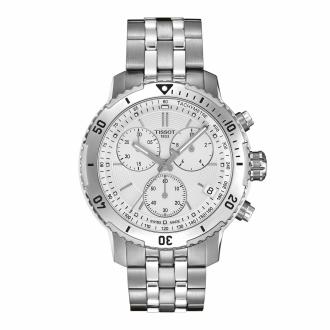tissot-t0674171103101