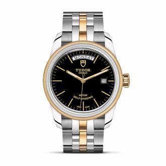 tudor-m56003-0007