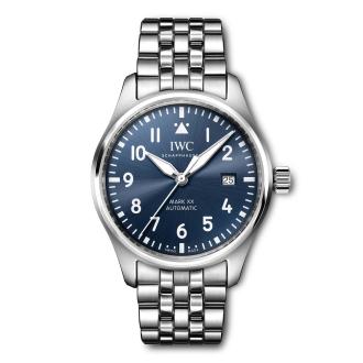 iwc-iw328204