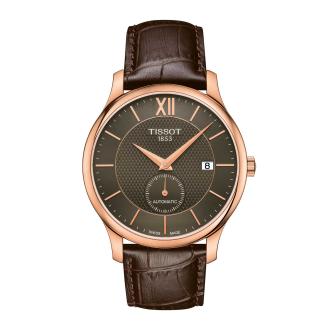 tissot-t0634283606800