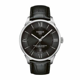 tissot-t0994071605800