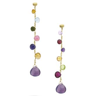marco-bicego-ob1564-mix02s-y-02