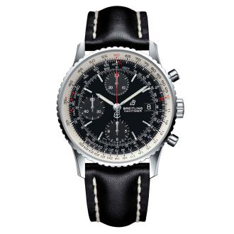 breitling-a13324121b1x1