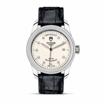 tudor-m56000-0184