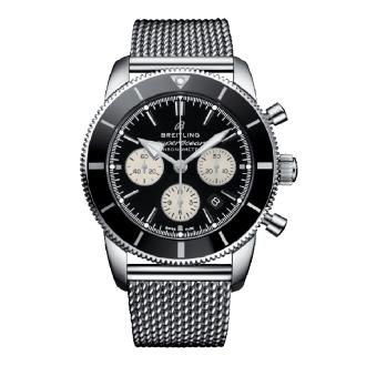 breitling-ab0162121b1a1