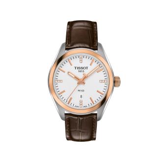 tissot-t1012102603600