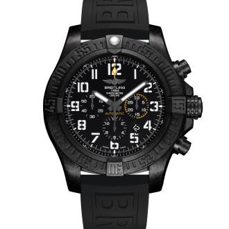 breitling-xb0170e41b1s1