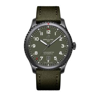 breitling-m173152a1l1x2