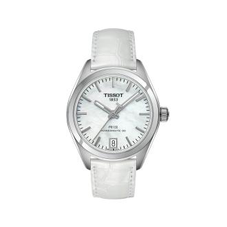tissot-t1012071611100