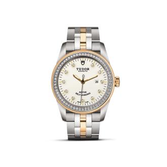 tudor-m53023-0066
