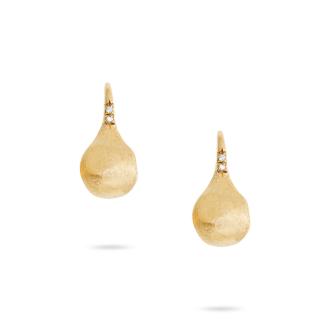 marco-bicego-ob1631-a-b-y-02