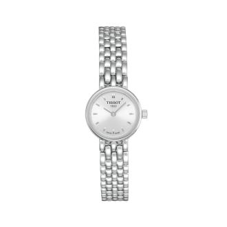 tissot-t0580091103100
