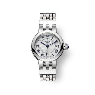 tudor-m35200-0001