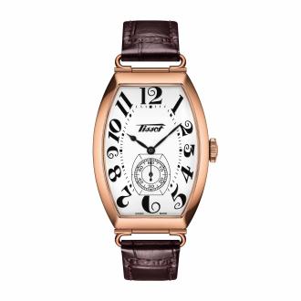 tissot-t1285053601200