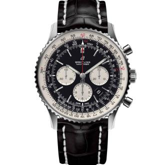 breitling-ab0127211b1p1