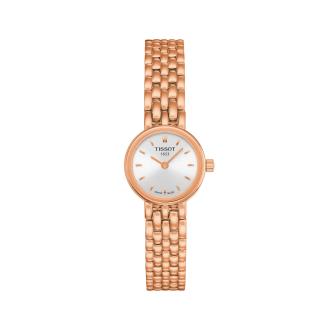 tissot-t0580093303101