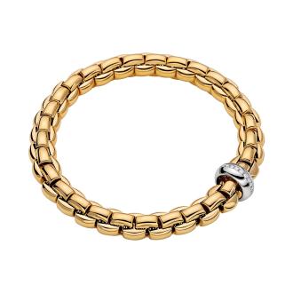 fope-607bbbr-gb-xs
