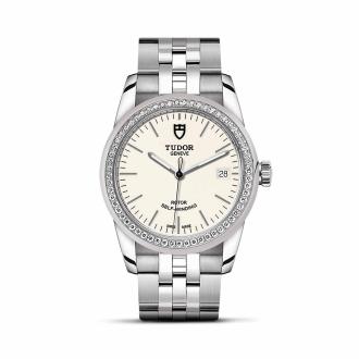 tudor-m55020-0095