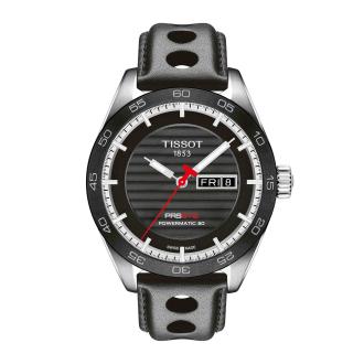 tissot-t1004301605100