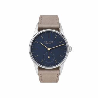 nomos-330