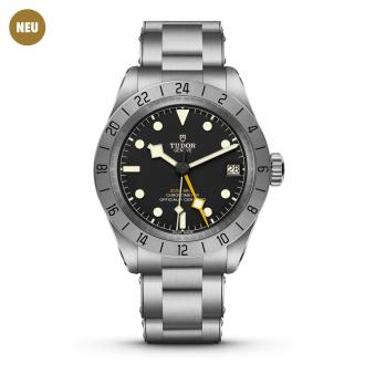 tudor-m79470-0001