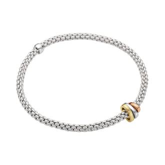 fope-744b-r3-xs