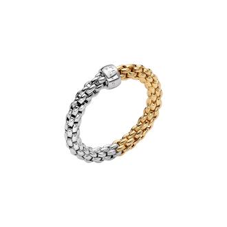 fope-an06-gb