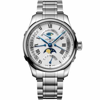 longines-l27394716