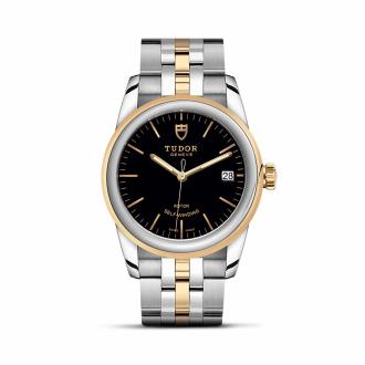 tudor-m55003-0007