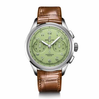breitling-ab0930d31l1p1