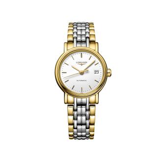 longines-l43212127