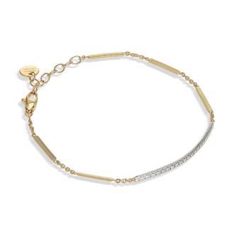 marco-bicego-bg713-b