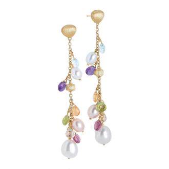 marco-bicego-ob1779-mix114-y