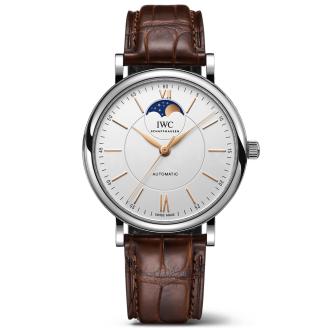 iwc-iw459401