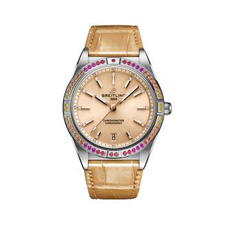 breitling-a10380611a1p1