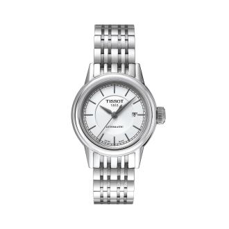 tissot-t0852071101100